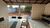 Casa, 3 quartos, 160 m² - Foto 4