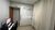 Casa, 3 quartos, 160 m² - Foto 2