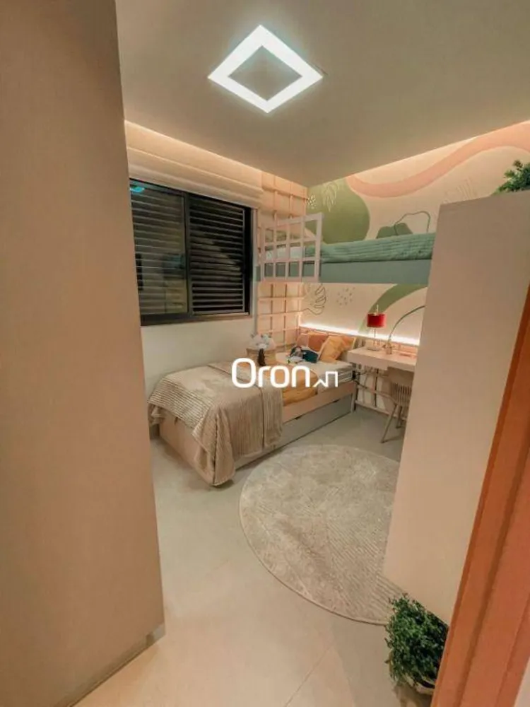 Apartamento, 2 quartos, 55 m² - Foto 7