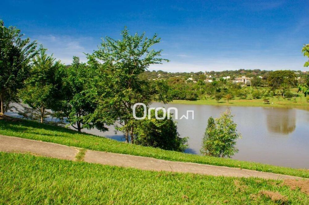 Sobrado, 4 quartos, 371 m² - Foto 4