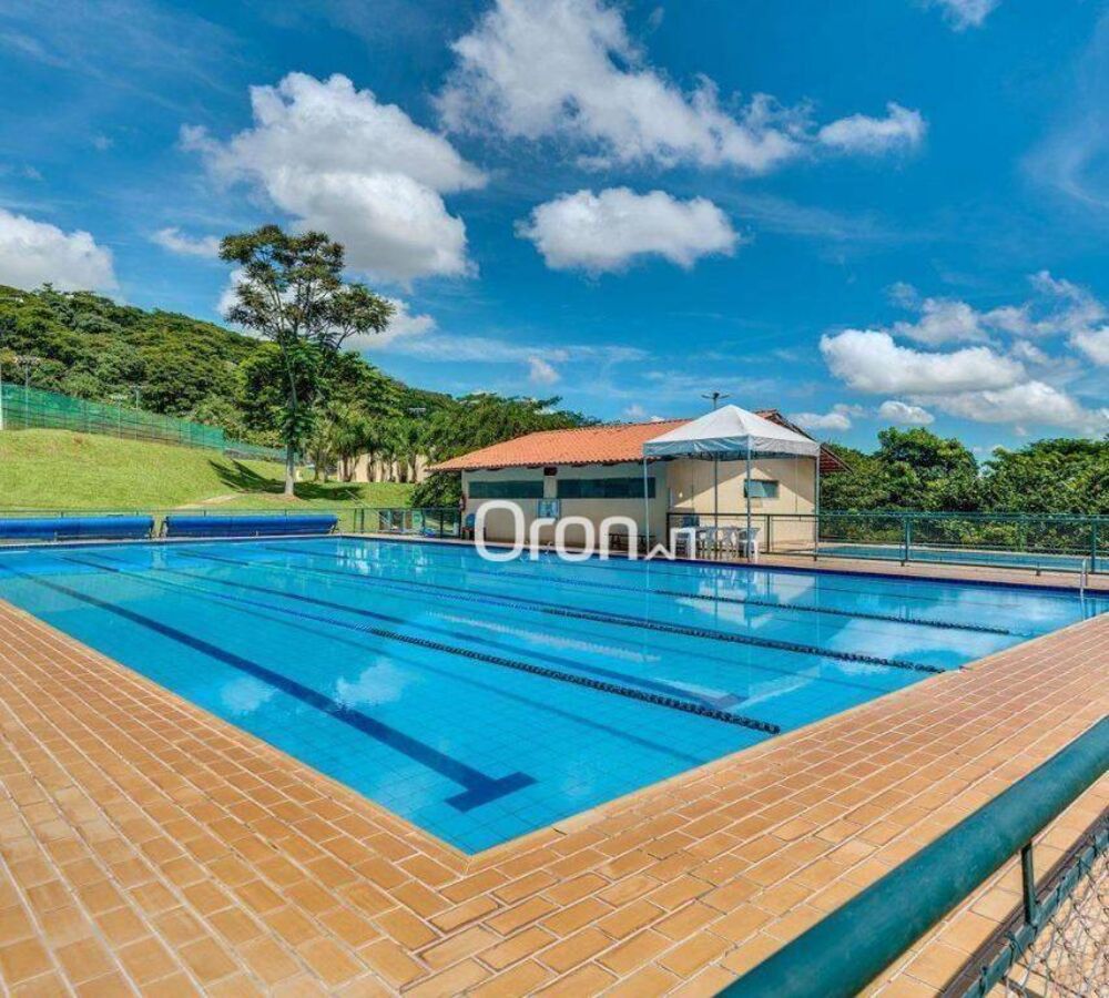 Sobrado, 4 quartos, 371 m² - Foto 3