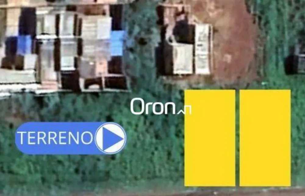 Terreno, 400 m² - Foto 4