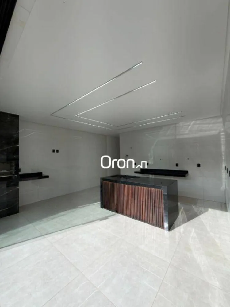 Casa, 3 quartos, 135 m² - Foto 4