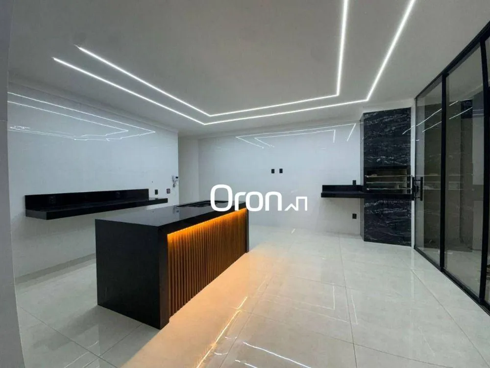 Casa, 3 quartos, 135 m² - Foto 1