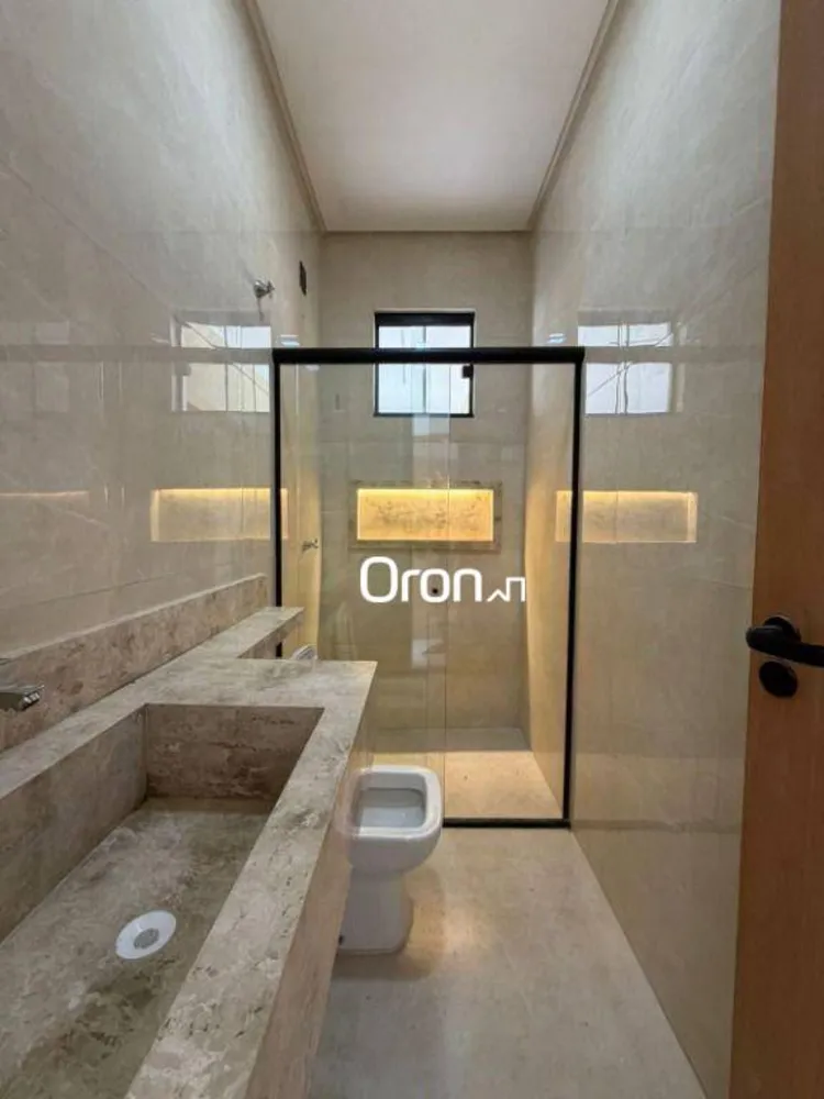 Casa, 3 quartos, 135 m² - Foto 6