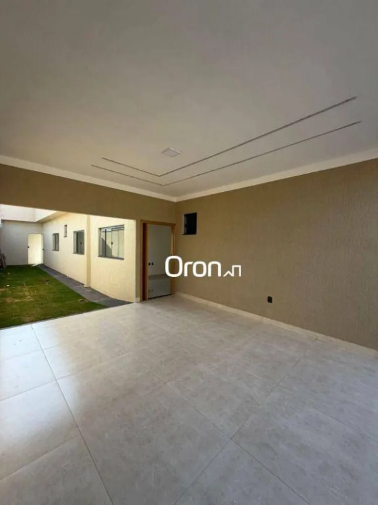 Casa, 3 quartos, 135 m² - Foto 9