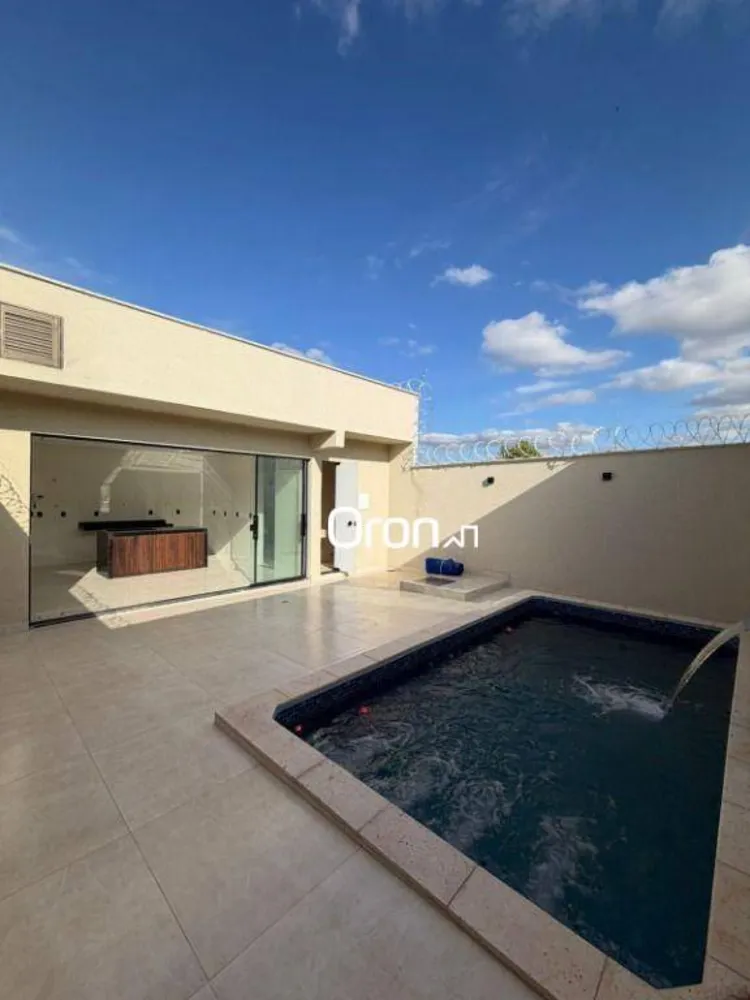 Casa, 3 quartos, 135 m² - Foto 8