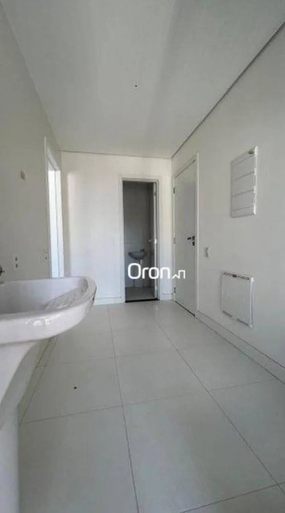 Apartamento, 4 quartos, 260 m² - Foto 9
