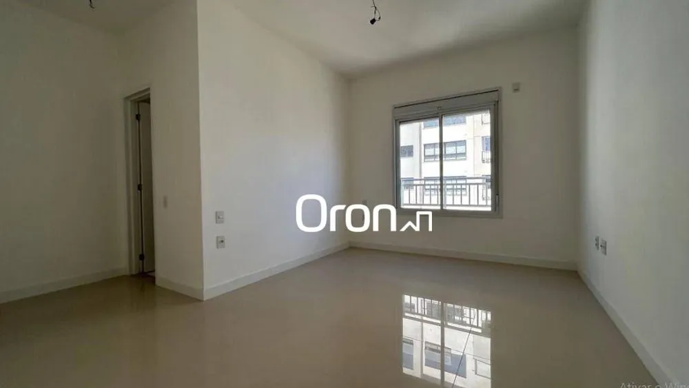 Apartamento, 4 quartos, 260 m² - Foto 4