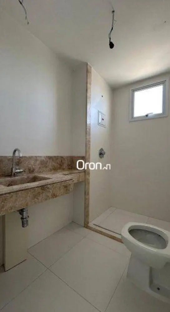 Apartamento, 4 quartos, 260 m² - Foto 8