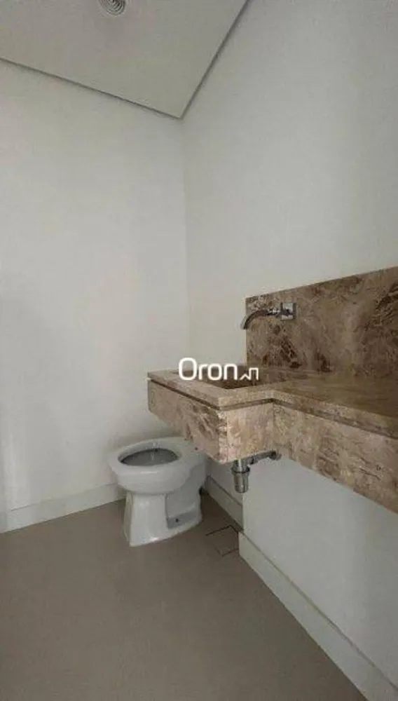 Apartamento, 4 quartos, 260 m² - Foto 6