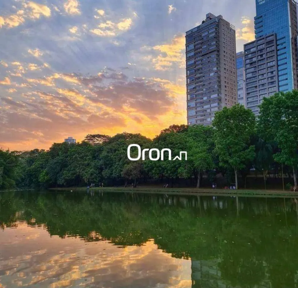 Apartamento, 4 quartos, 260 m² - Foto 10