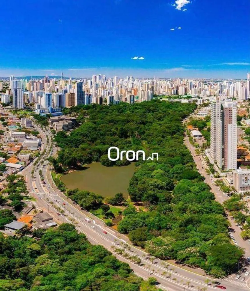 Apartamento, 4 quartos, 260 m² - Foto 12