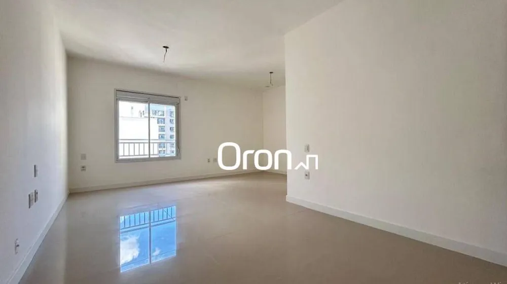 Apartamento, 4 quartos, 260 m² - Foto 3