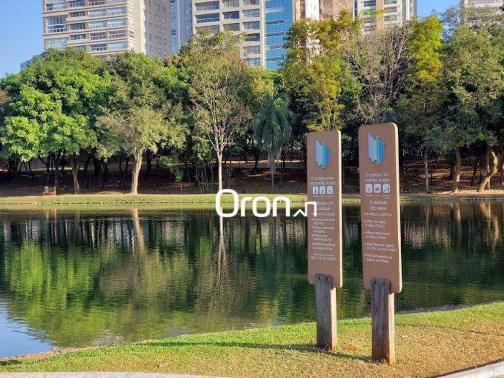 Apartamento, 4 quartos, 260 m² - Foto 11