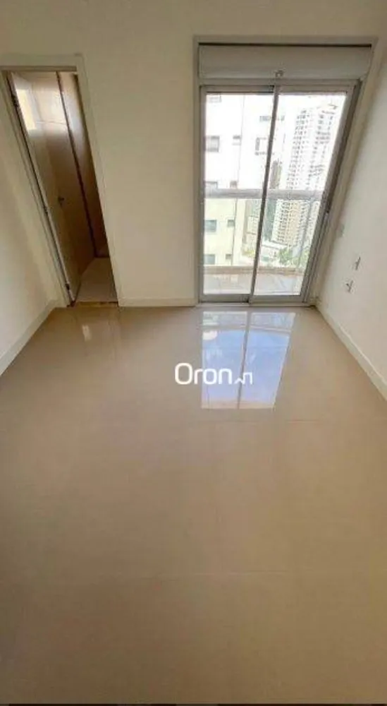 Apartamento, 4 quartos, 260 m² - Foto 5