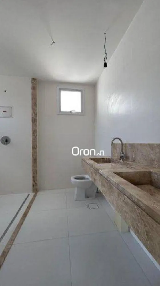 Apartamento, 4 quartos, 260 m² - Foto 7