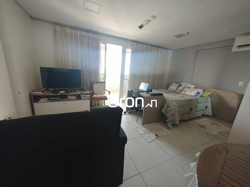 Flat/Apart Hotel, 1 quarto, 40 m² - Foto 8