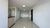 Apartamento, 3 quartos, 106 m² - Foto 2