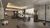 Flat/Apart Hotel, 1 quarto, 40 m² - Foto 6
