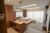 Flat/Apart Hotel, 1 quarto, 45 m² - Foto 1