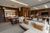 Flat/Apart Hotel, 1 quarto, 45 m² - Foto 2