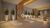 Flat/Apart Hotel, 1 quarto, 40 m² - Foto 7