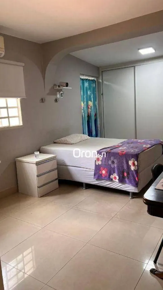 Casa, 4 quartos, 250 m² - Foto 7