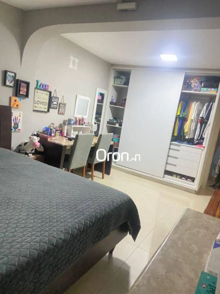 Casa, 4 quartos, 250 m² - Foto 6