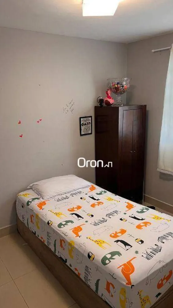 Casa, 4 quartos, 250 m² - Foto 5