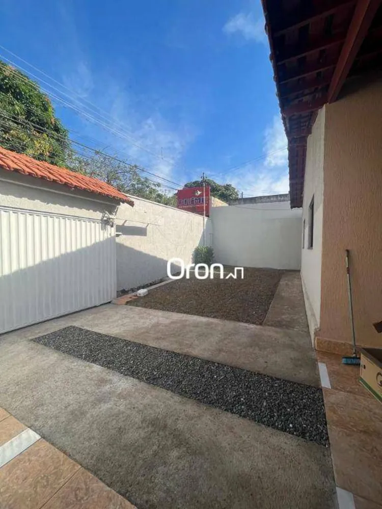 Casa, 4 quartos, 250 m² - Foto 8