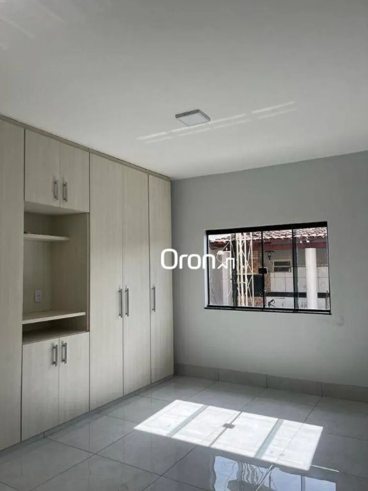 Casa, 4 quartos, 250 m² - Foto 5
