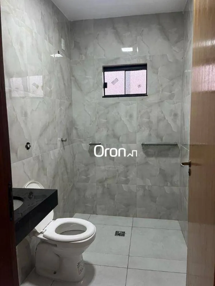 Casa, 4 quartos, 250 m² - Foto 7