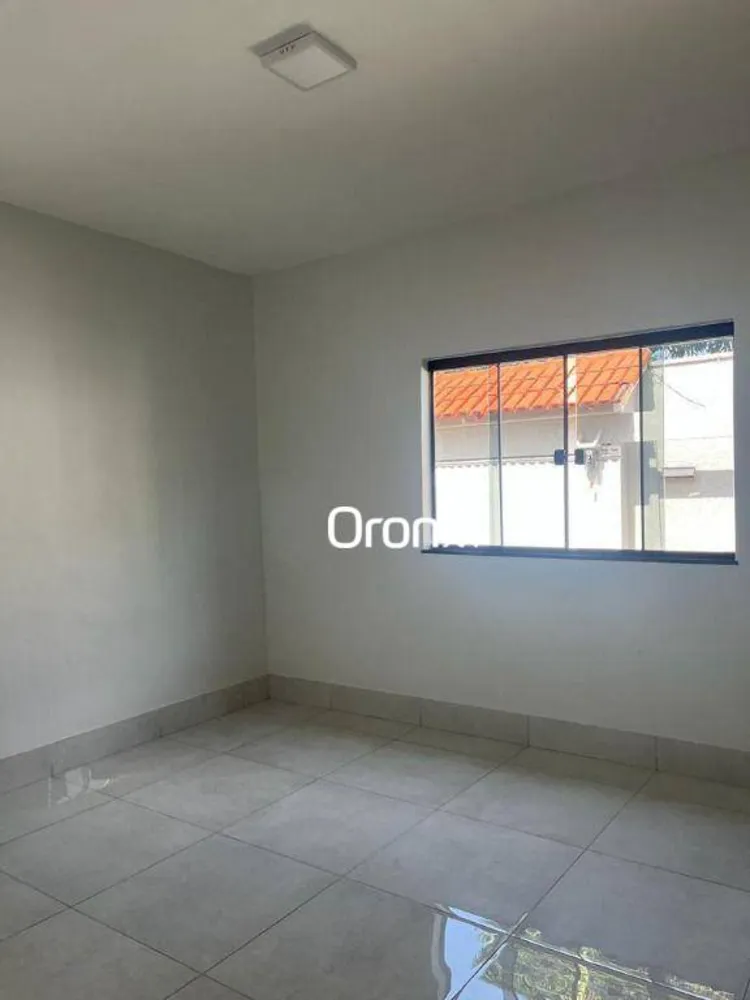 Casa, 4 quartos, 250 m² - Foto 6