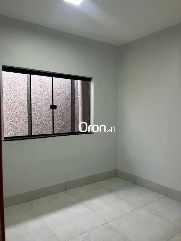 Casa, 4 quartos, 250 m² - Foto 1