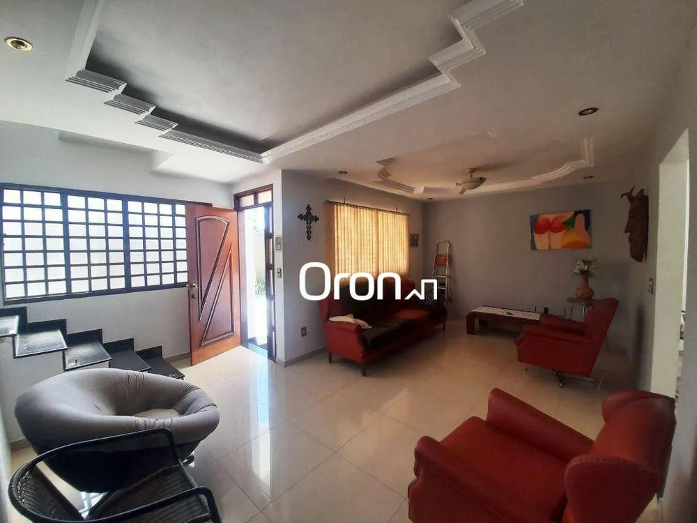 Sobrado, 3 quartos, 270 m² - Foto 10