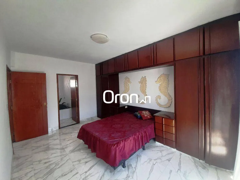 Sobrado, 3 quartos, 270 m² - Foto 14