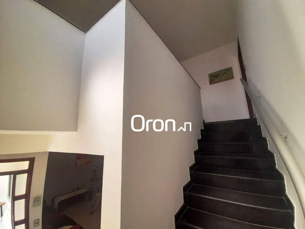 Sobrado, 3 quartos, 270 m² - Foto 13