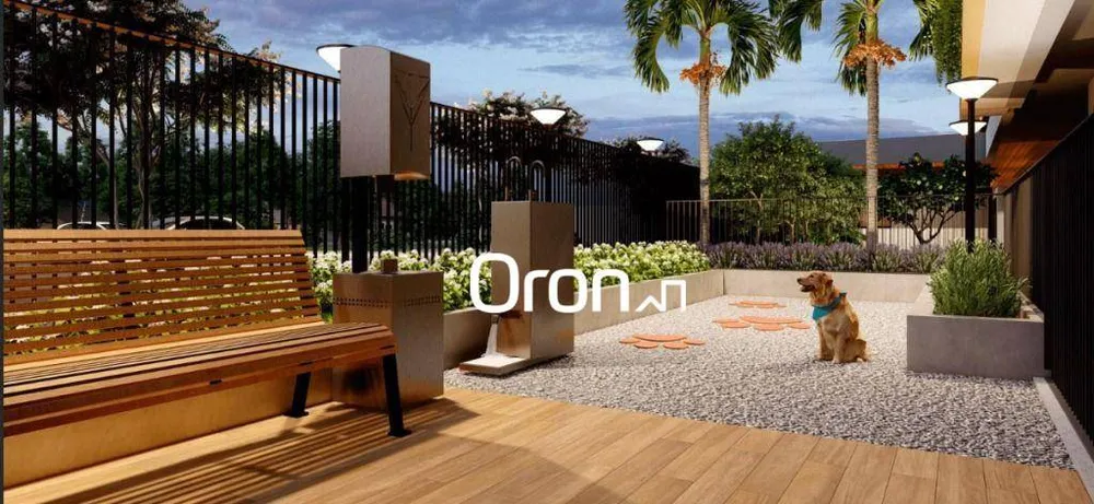 Apartamento, 3 quartos, 102 m² - Foto 11
