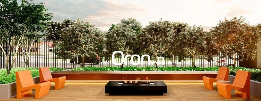 Apartamento, 3 quartos, 102 m² - Foto 10