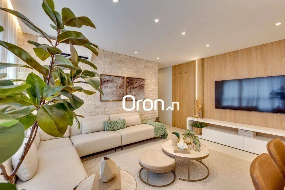Apartamento, 3 quartos, 102 m² - Foto 2