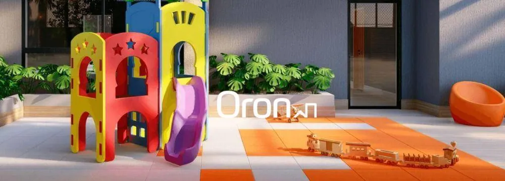 Apartamento, 3 quartos, 102 m² - Foto 8