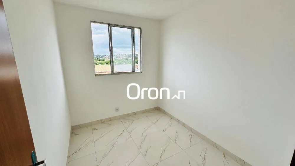 Apartamento, 2 quartos, 47 m² - Foto 7