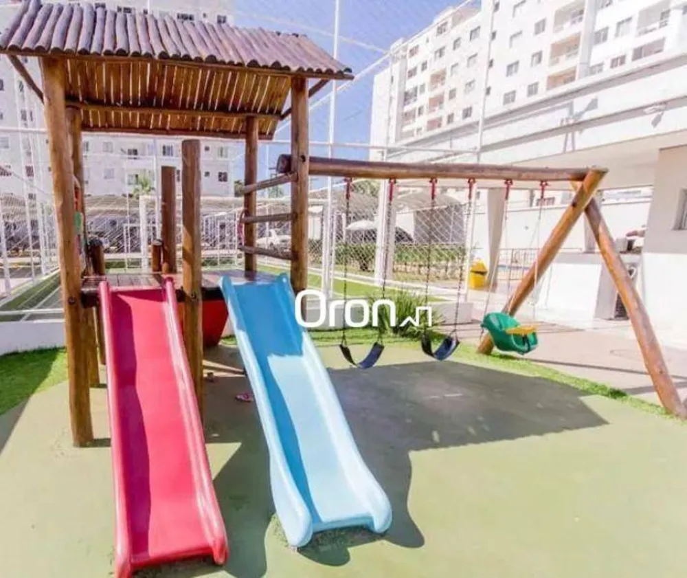 Apartamento, 2 quartos, 47 m² - Foto 6