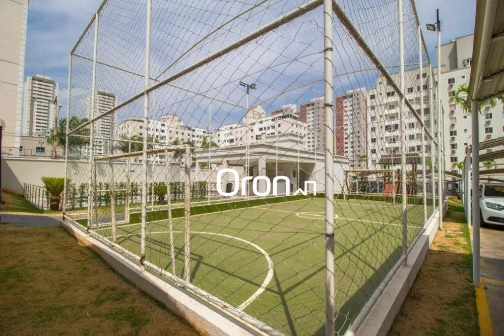 Apartamento, 2 quartos, 47 m² - Foto 8
