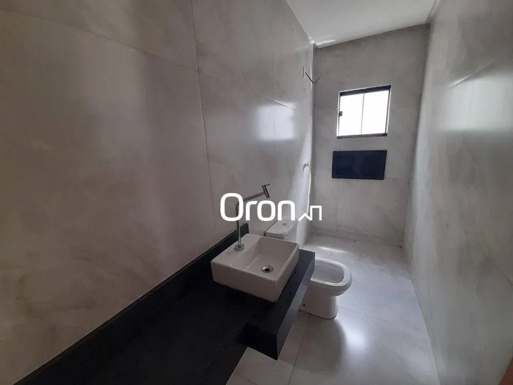Casa, 3 quartos, 170 m² - Foto 8