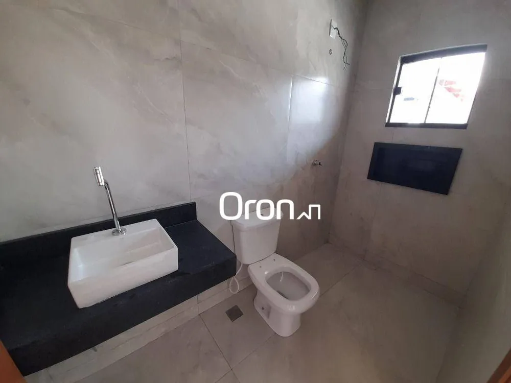 Casa, 3 quartos, 170 m² - Foto 7