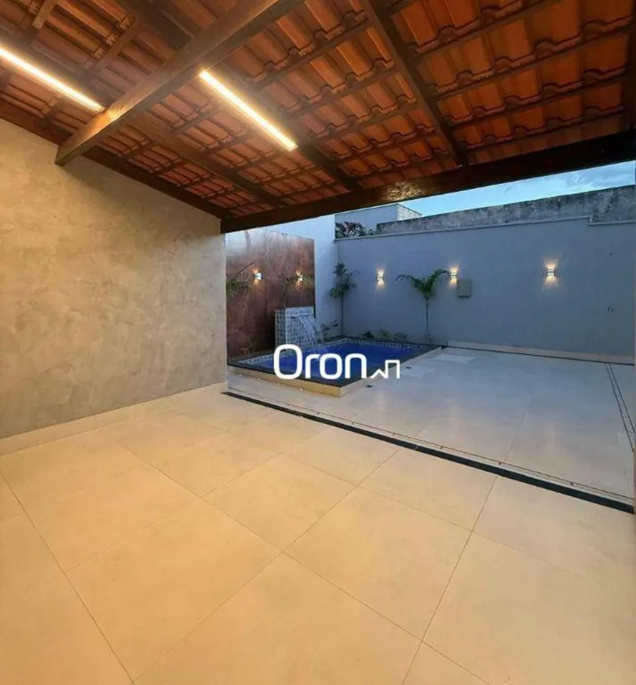 Casa, 3 quartos, 170 m² - Foto 10