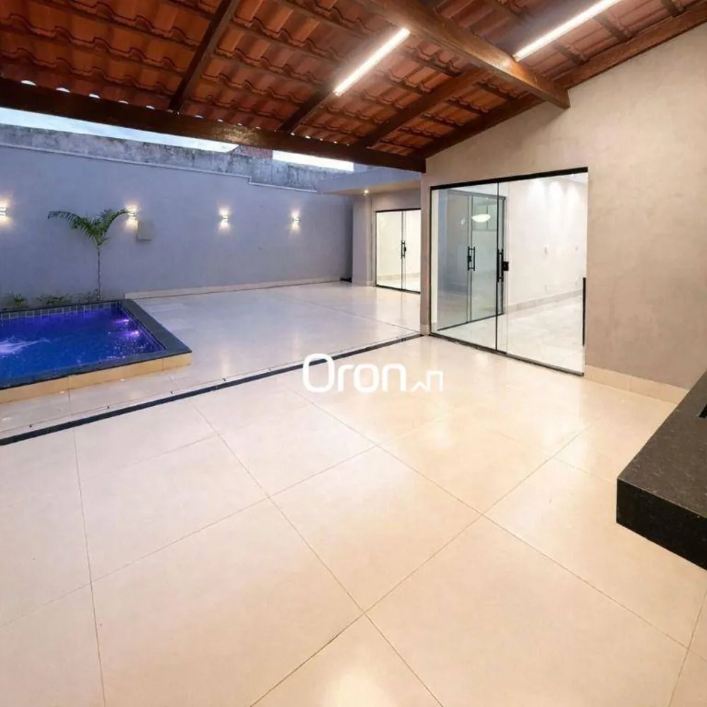 Casa, 3 quartos, 170 m² - Foto 11