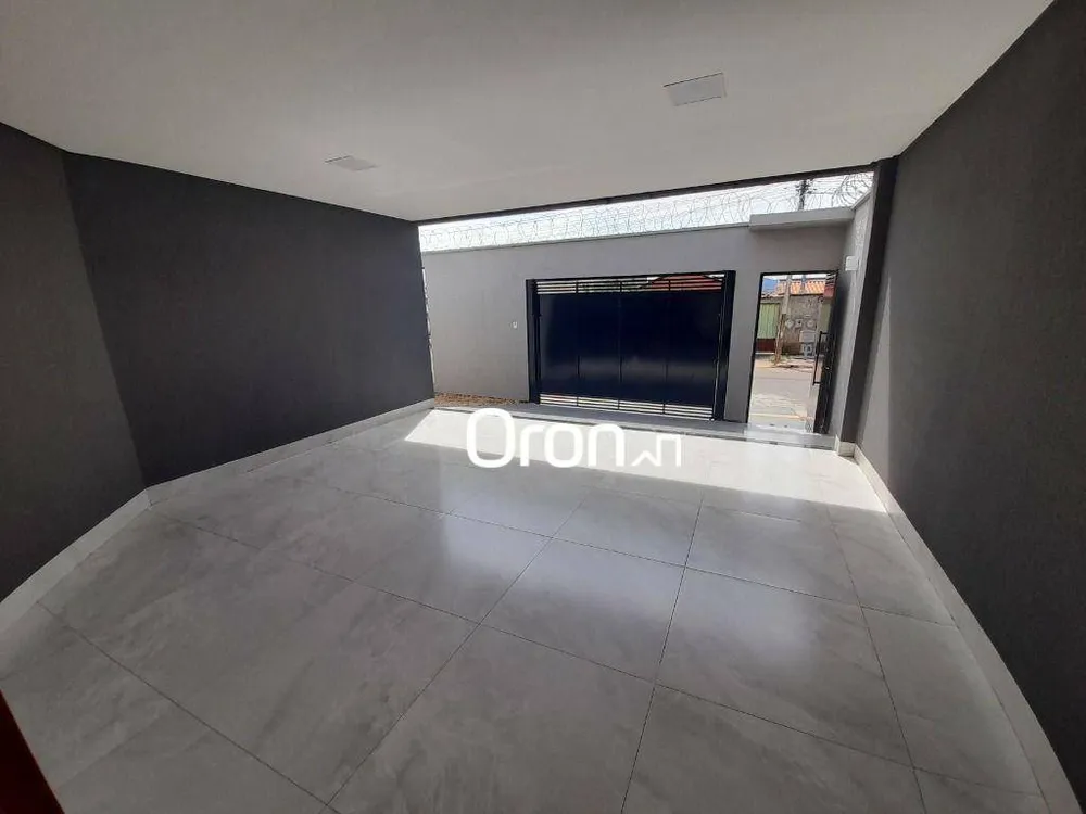 Casa, 3 quartos, 170 m² - Foto 9